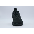 Altra Running Experience Flow 2 Ανδρικά Αθλητικά Παπούτσια για Τρέξιμο