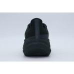 Altra Running Experience Flow 2 Ανδρικά Αθλητικά Παπούτσια για Τρέξιμο