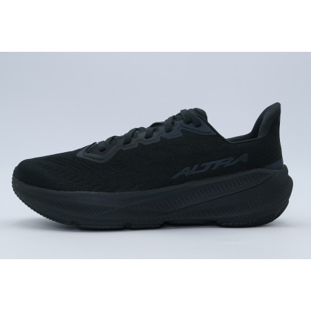 Altra Running Experience Flow 2 Ανδρικά Αθλητικά Παπούτσια για Τρέξιμο