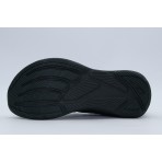 Altra Running Experience Flow 2 Ανδρικά Αθλητικά Παπούτσια για Τρέξιμο