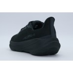 Altra Running Experience Flow 2 Ανδρικά Αθλητικά Παπούτσια για Τρέξιμο