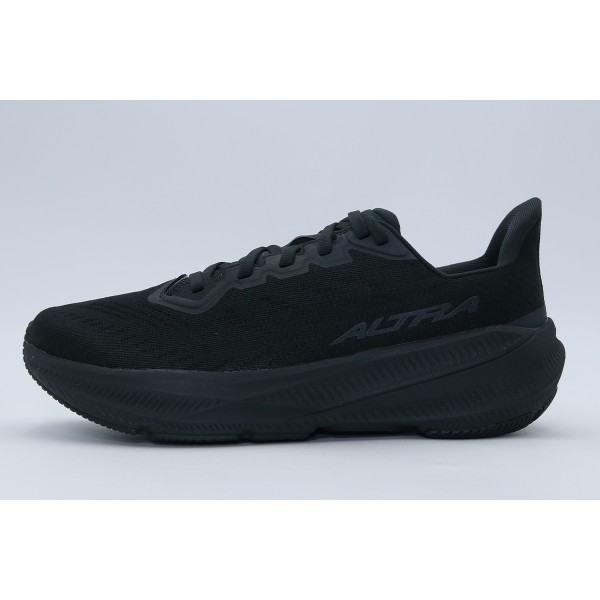 Altra Running Experience Flow 2 Αθλητικά Παπούτσια Για Τρέξιμο (AL0A85RE001)