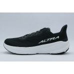 Altra Running Experience Flow 2 Ανδρικά Αθλητικά Παπούτσια για Τρέξιμο