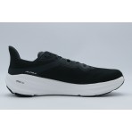 Altra Running Experience Flow 2 Ανδρικά Αθλητικά Παπούτσια για Τρέξιμο