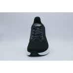 Altra Running Experience Flow 2 Ανδρικά Αθλητικά Παπούτσια για Τρέξιμο