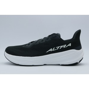 Altra Running Experience Flow 2 Αθλητικά Παπούτσια Για Τρέξιμο (AL0A85RE010)