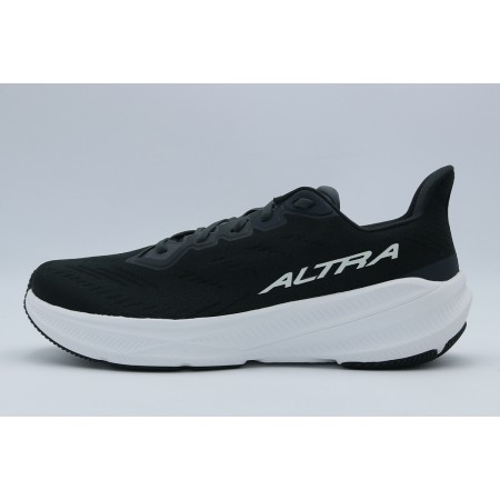Altra Running Experience Flow 2 Ανδρικά Αθλητικά Παπούτσια για Τρέξιμο