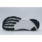 Altra Running Experience Flow 2 Ανδρικά Αθλητικά Παπούτσια για Τρέξιμο
