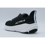 Altra Running Experience Flow 2 Ανδρικά Αθλητικά Παπούτσια για Τρέξιμο
