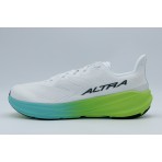 Altra Running Experience Flow 2 Ανδρικά Αθλητικά Παπούτσια για Τρέξιμο