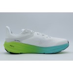 Altra Running Experience Flow 2 Ανδρικά Αθλητικά Παπούτσια για Τρέξιμο