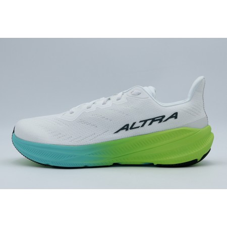 Altra Running Experience Flow 2 Ανδρικά Αθλητικά Παπούτσια για Τρέξιμο