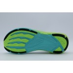 Altra Running Experience Flow 2 Ανδρικά Αθλητικά Παπούτσια για Τρέξιμο