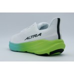 Altra Running Experience Flow 2 Ανδρικά Αθλητικά Παπούτσια για Τρέξιμο