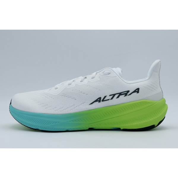Altra Running Experience Flow 2 Αθλητικά Παπούτσια Για Τρέξιμο (AL0A85RE102)