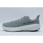 Altra Running Experience Flow 2 Ανδρικά Αθλητικά Παπούτσια για Τρέξιμο