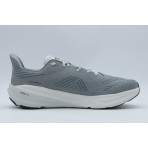 Altra Running Experience Flow 2 Ανδρικά Αθλητικά Παπούτσια για Τρέξιμο