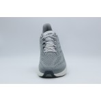 Altra Running Experience Flow 2 Ανδρικά Αθλητικά Παπούτσια για Τρέξιμο