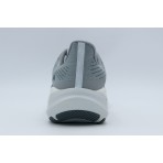 Altra Running Experience Flow 2 Ανδρικά Αθλητικά Παπούτσια για Τρέξιμο