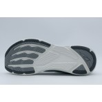 Altra Running Experience Flow 2 Ανδρικά Αθλητικά Παπούτσια για Τρέξιμο