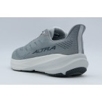 Altra Running Experience Flow 2 Ανδρικά Αθλητικά Παπούτσια για Τρέξιμο
