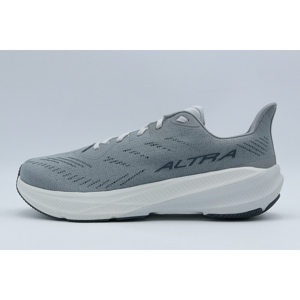 Altra Running Experience Flow 2 Αθλητικά Παπούτσια Για Τρέξιμο (AL0A85RE220)