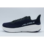 Altra Running Experience Flow 2 Ανδρικά Αθλητικά Παπούτσια για Τρέξιμο