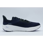 Altra Running Experience Flow 2 Ανδρικά Αθλητικά Παπούτσια για Τρέξιμο
