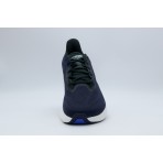 Altra Running Experience Flow 2 Ανδρικά Αθλητικά Παπούτσια για Τρέξιμο