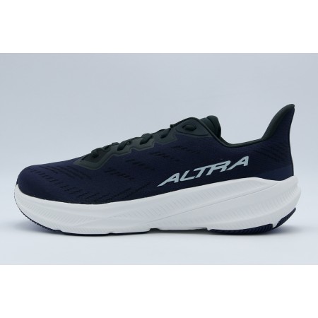 Altra Running Experience Flow 2 Ανδρικά Αθλητικά Παπούτσια για Τρέξιμο