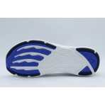 Altra Running Experience Flow 2 Ανδρικά Αθλητικά Παπούτσια για Τρέξιμο