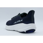 Altra Running Experience Flow 2 Ανδρικά Αθλητικά Παπούτσια για Τρέξιμο