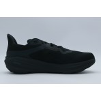 Altra Running Experience Flow 2 Αθλητικά Παπούτσια για Τρέξιμο