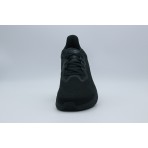 Altra Running Experience Flow 2 Αθλητικά Παπούτσια για Τρέξιμο