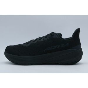 Altra Running Experience Flow 2 Αθλητικά Παπούτσια Για Τρέξιμο (AL0A85RF001)
