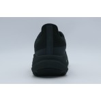 Altra Running Experience Flow 2 Αθλητικά Παπούτσια για Τρέξιμο