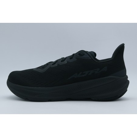 Altra Running Experience Flow 2 Αθλητικά Παπούτσια για Τρέξιμο