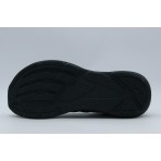 Altra Running Experience Flow 2 Αθλητικά Παπούτσια για Τρέξιμο