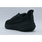 Altra Running Experience Flow 2 Αθλητικά Παπούτσια για Τρέξιμο