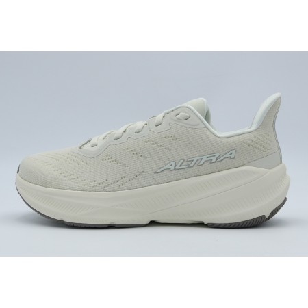 Altra Running Experience Flow 2 Αθλητικά Παπούτσια για Τρέξιμο