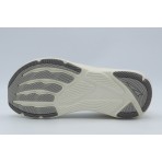 Altra Running Experience Flow 2 Αθλητικά Παπούτσια για Τρέξιμο