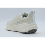 Altra Running Experience Flow 2 Αθλητικά Παπούτσια για Τρέξιμο