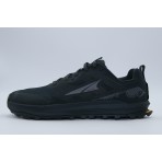 Altra Running Lone Peak 9 Plus Αθλητικά Παπούτσια Trail Running