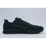 Altra Running Lone Peak 9 Plus Αθλητικά Παπούτσια Trail Running