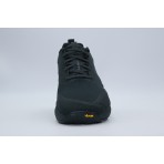 Altra Running Lone Peak 9 Plus Αθλητικά Παπούτσια Trail Running