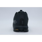 Altra Running Lone Peak 9 Plus Αθλητικά Παπούτσια Trail Running