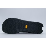 Altra Running Lone Peak 9 Plus Αθλητικά Παπούτσια Trail Running