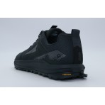 Altra Running Lone Peak 9 Plus Αθλητικά Παπούτσια Trail Running