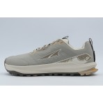 Altra Running Lone Peak Plus Αθλητικά Παπούτσια Trail Running