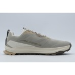 Altra Running Lone Peak Plus Αθλητικά Παπούτσια Trail Running